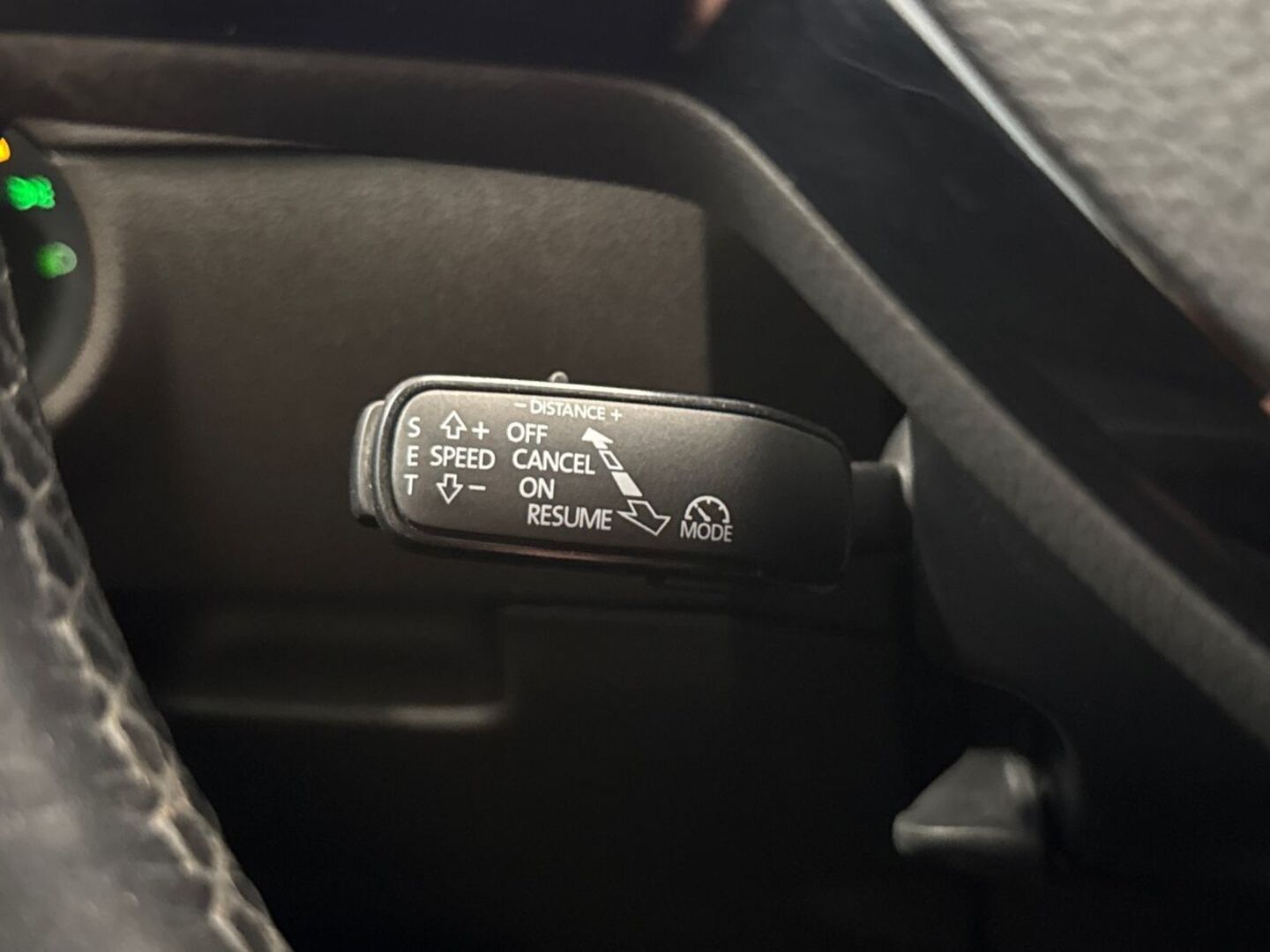 SKODA Octavia 19