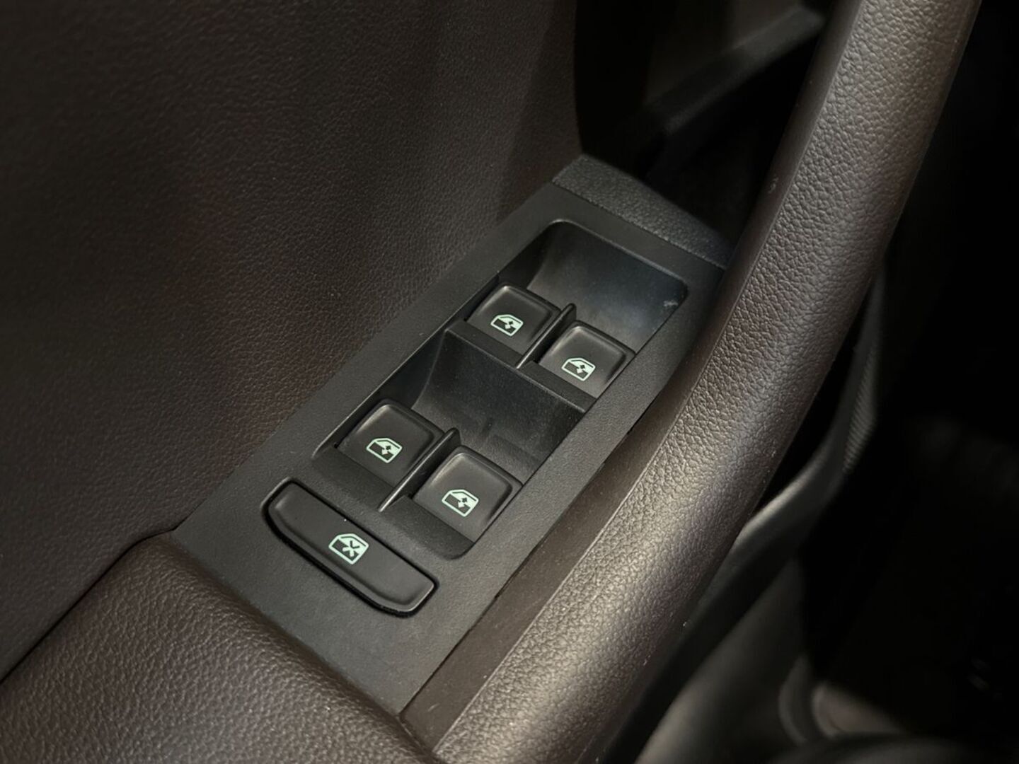 SKODA Octavia 27