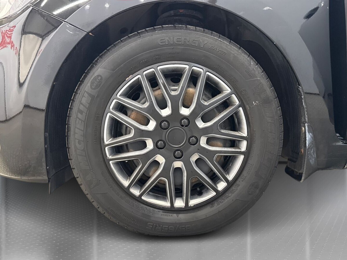 HYUNDAI i20 Hatchback 13