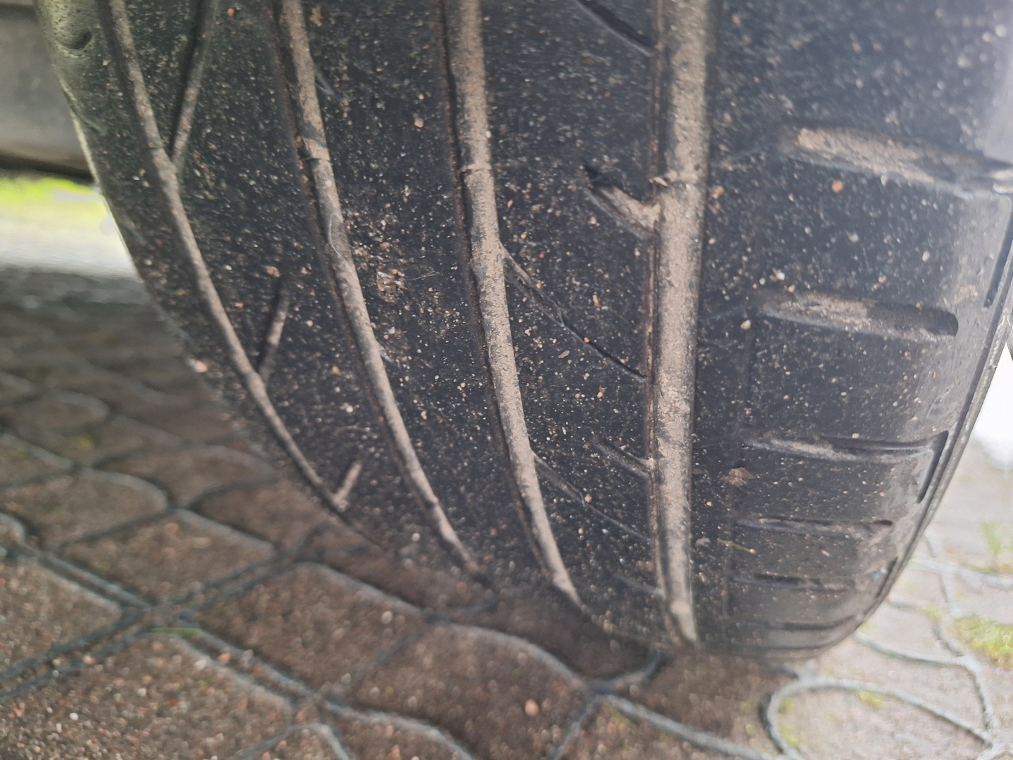 KIA Ceed 2019