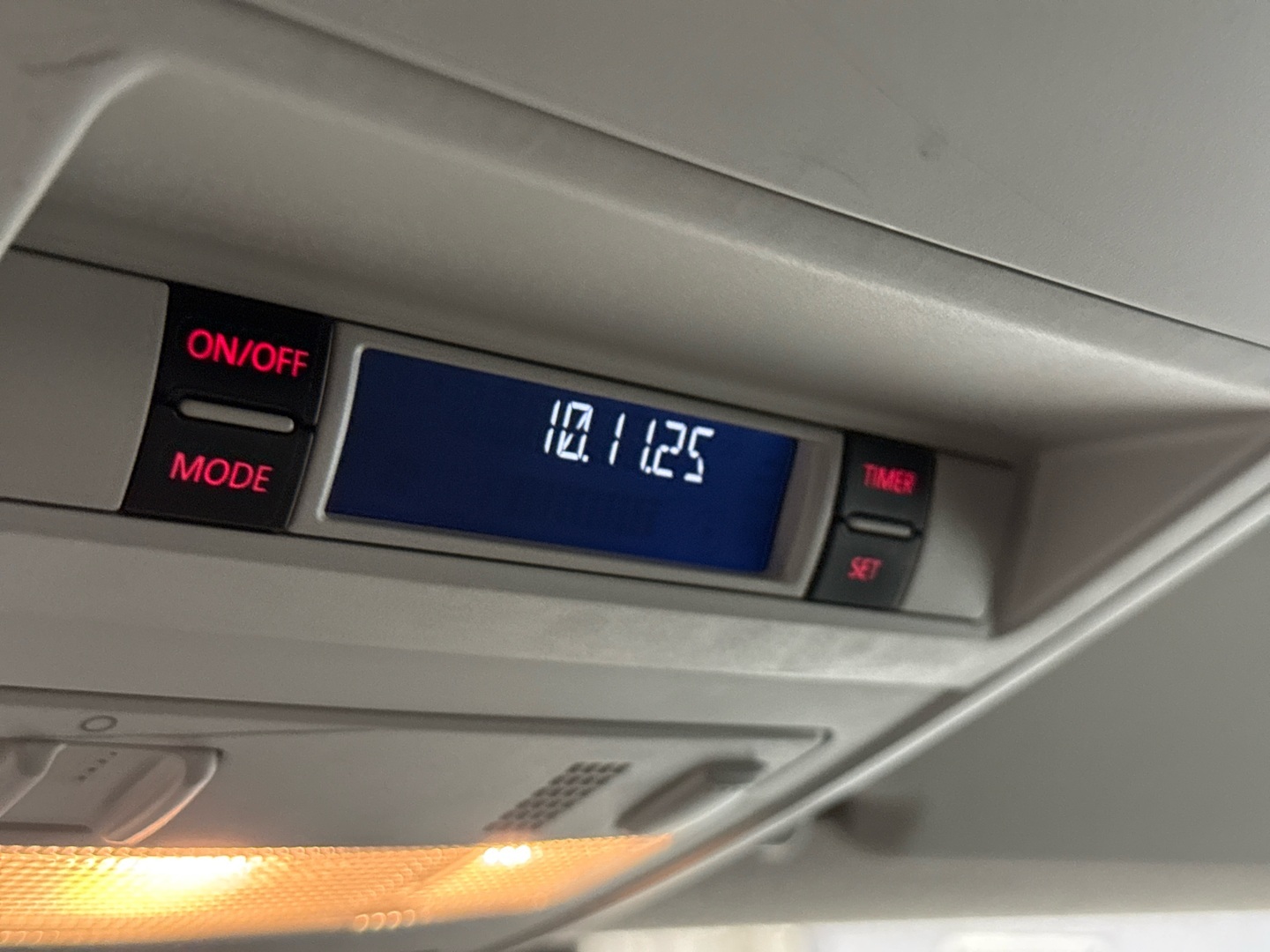 VOLKSWAGEN Transporter 2019