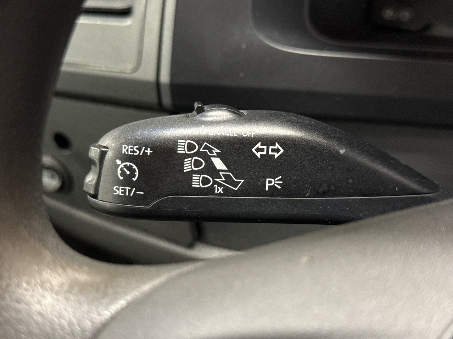 VOLKSWAGEN Transporter 2019