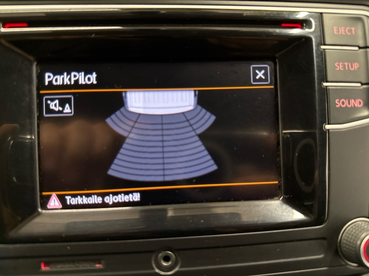 VOLKSWAGEN Transporter 2019