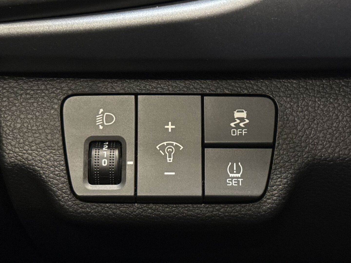 KIA Rio 2019