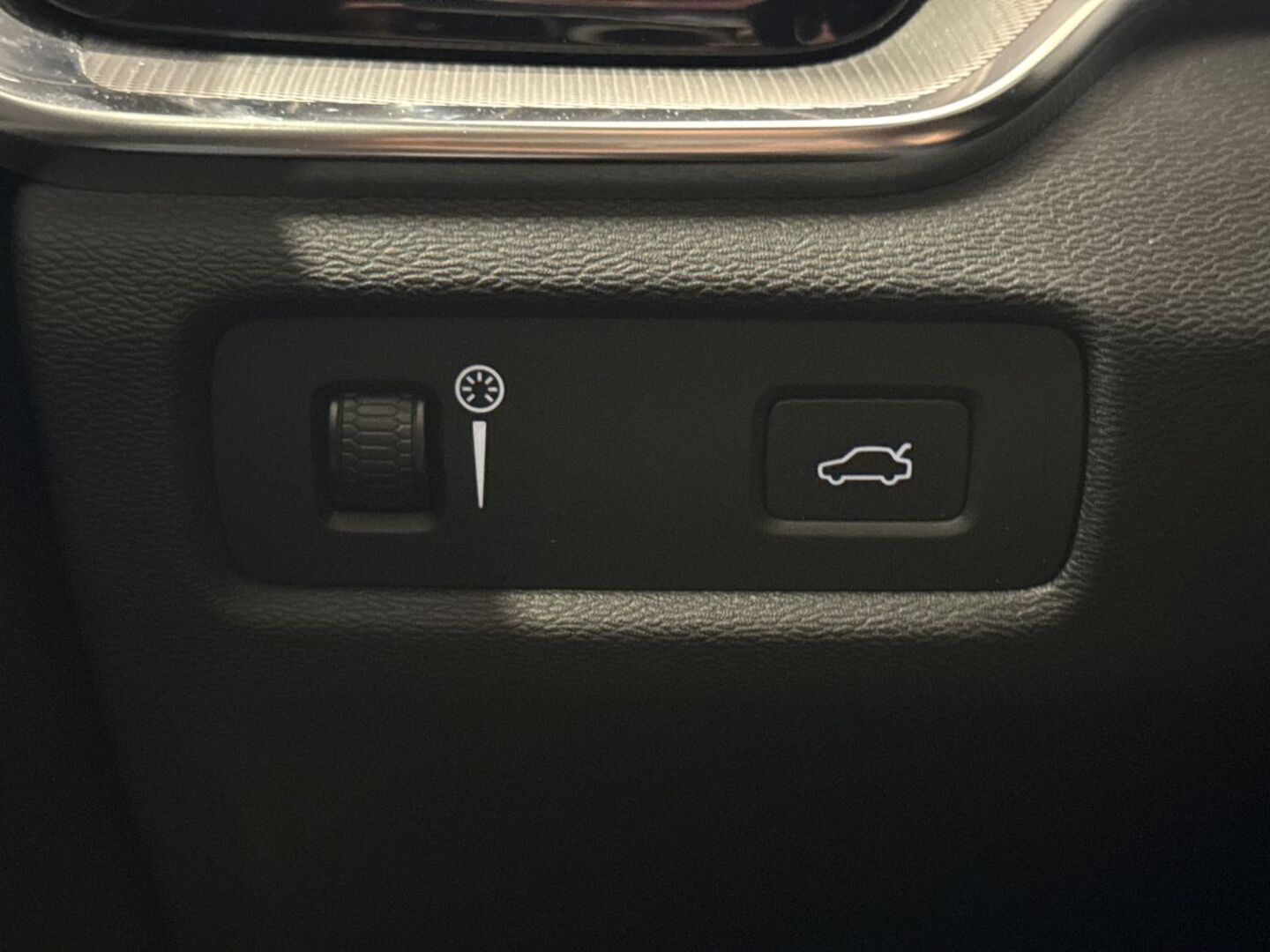 VOLVO V60 2019