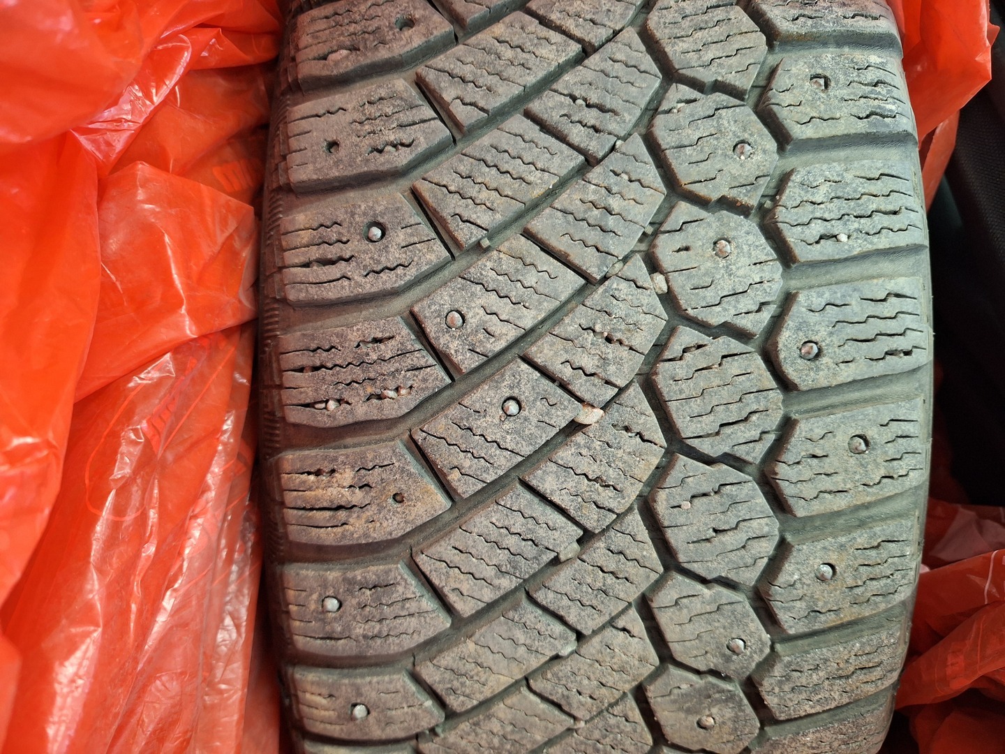 MERCEDES-BENZ CLA 2015