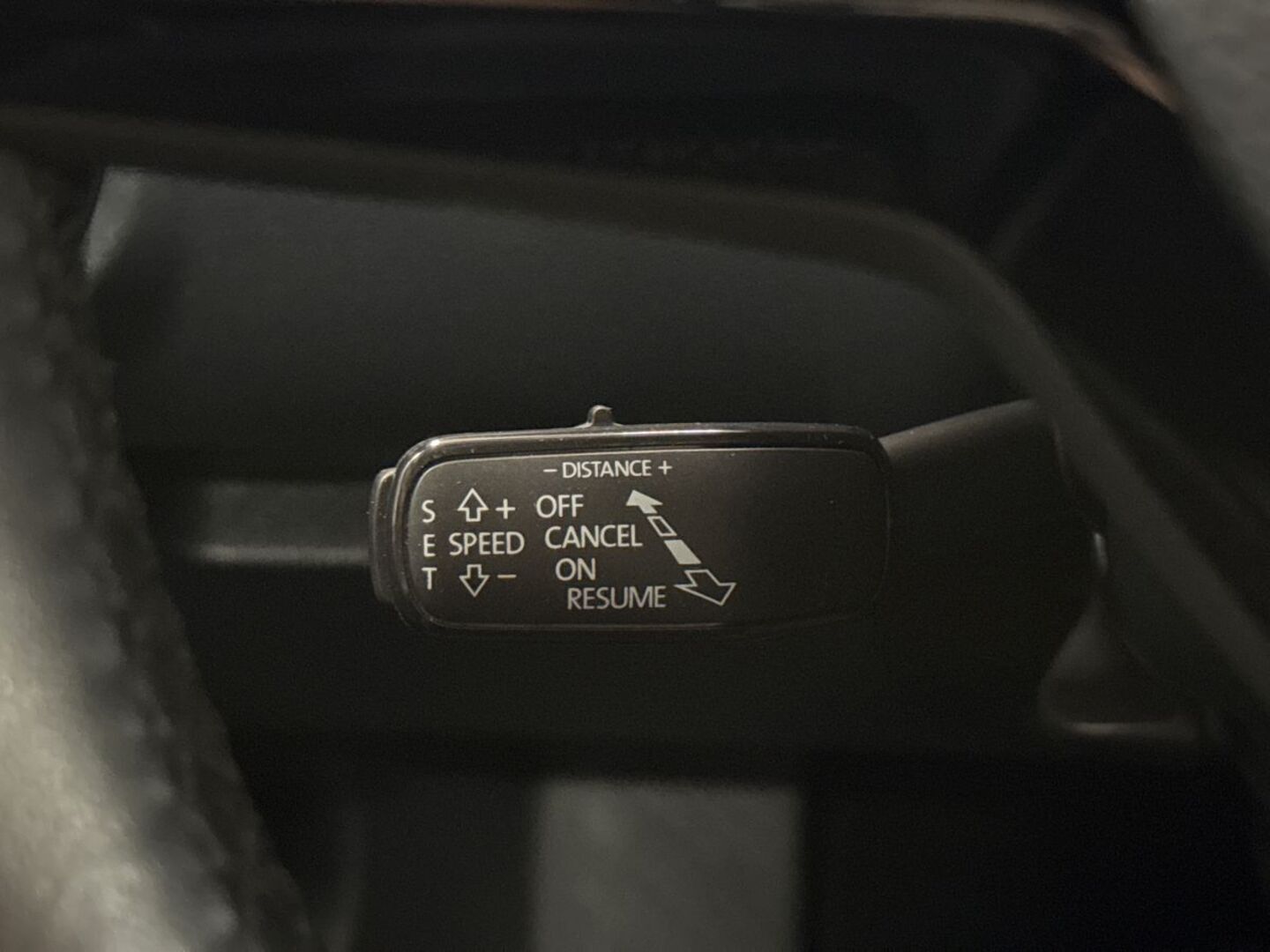 SKODA Octavia 23