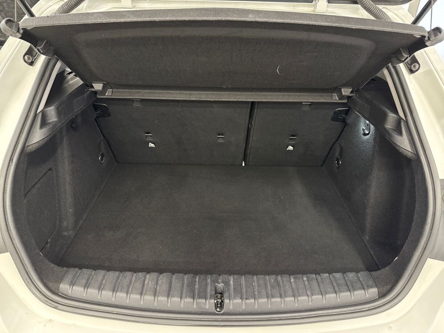 BMW 118 2020