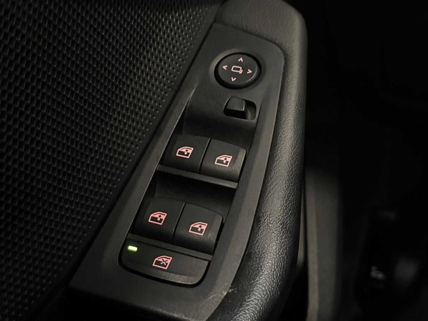 BMW 118 2020