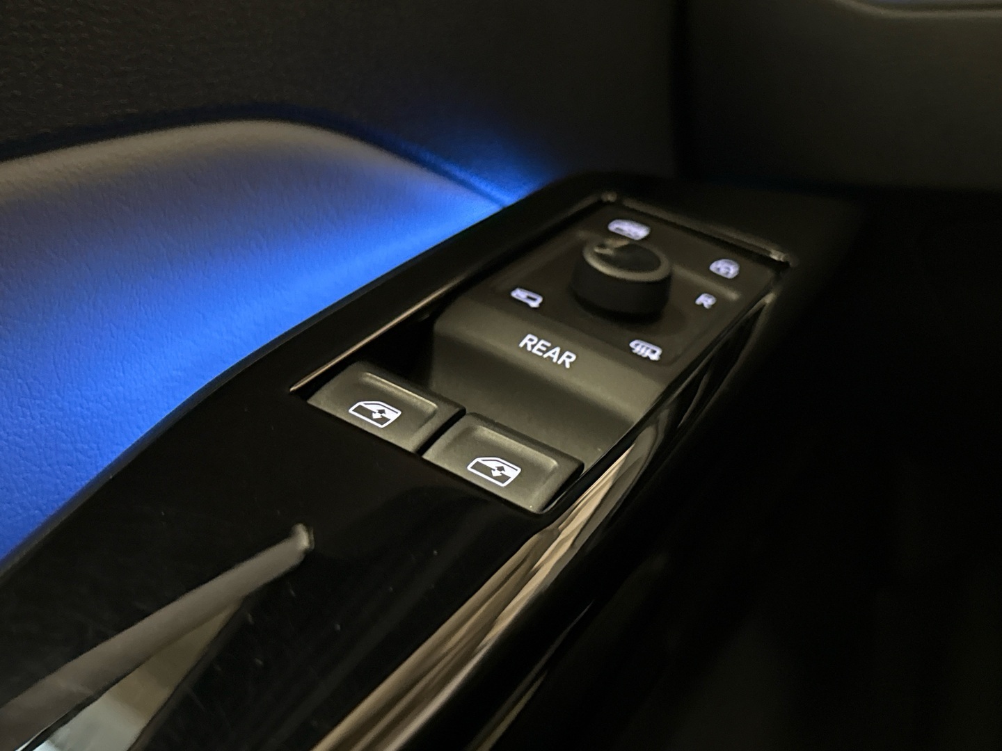 VOLKSWAGEN ID.3 2021