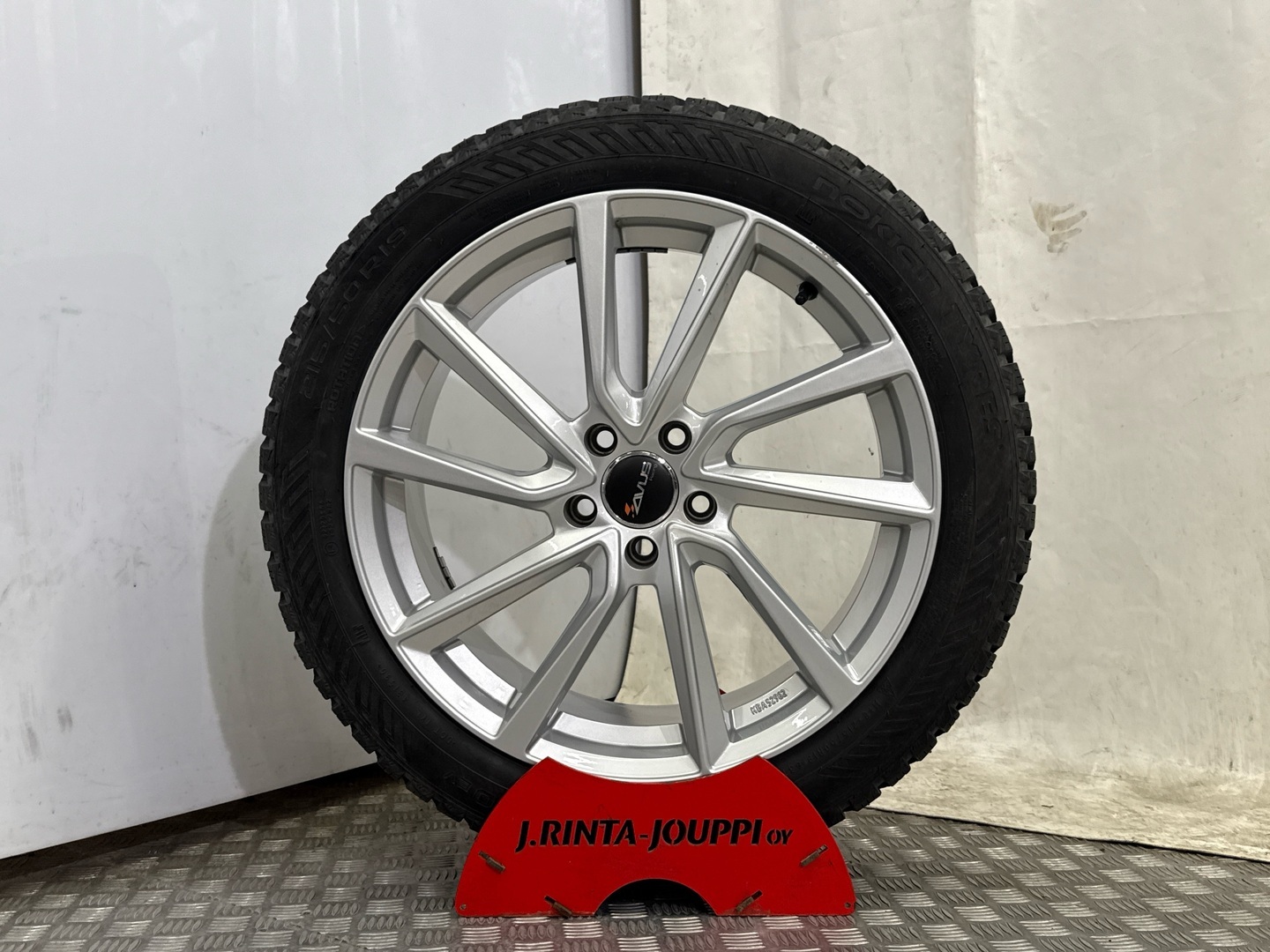 VOLKSWAGEN ID.3 2021