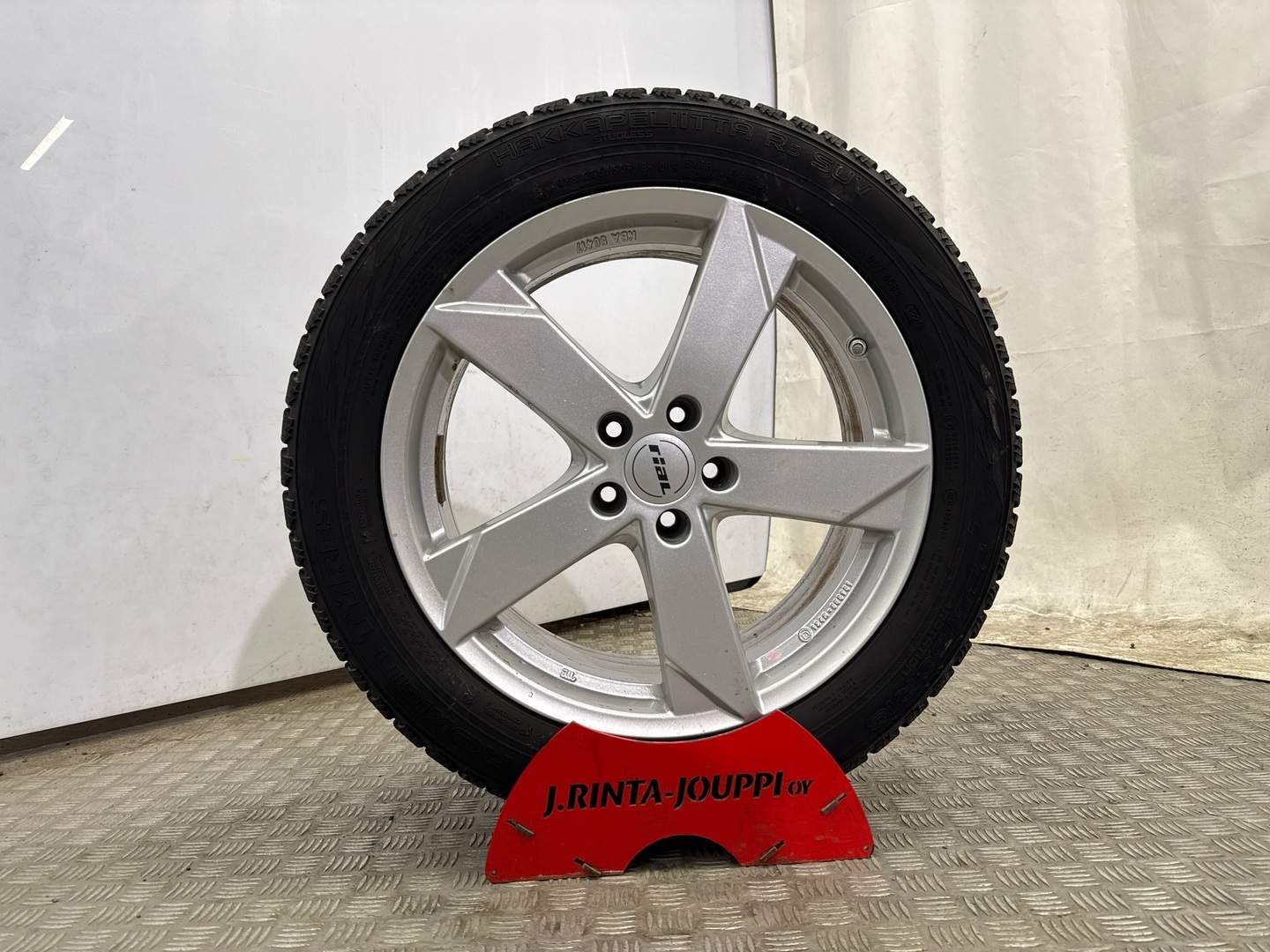 FORD Kuga 2021