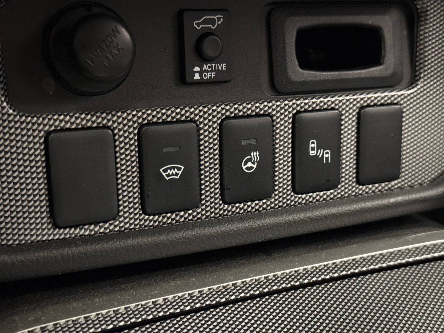 MITSUBISHI Outlander PHEV 2018