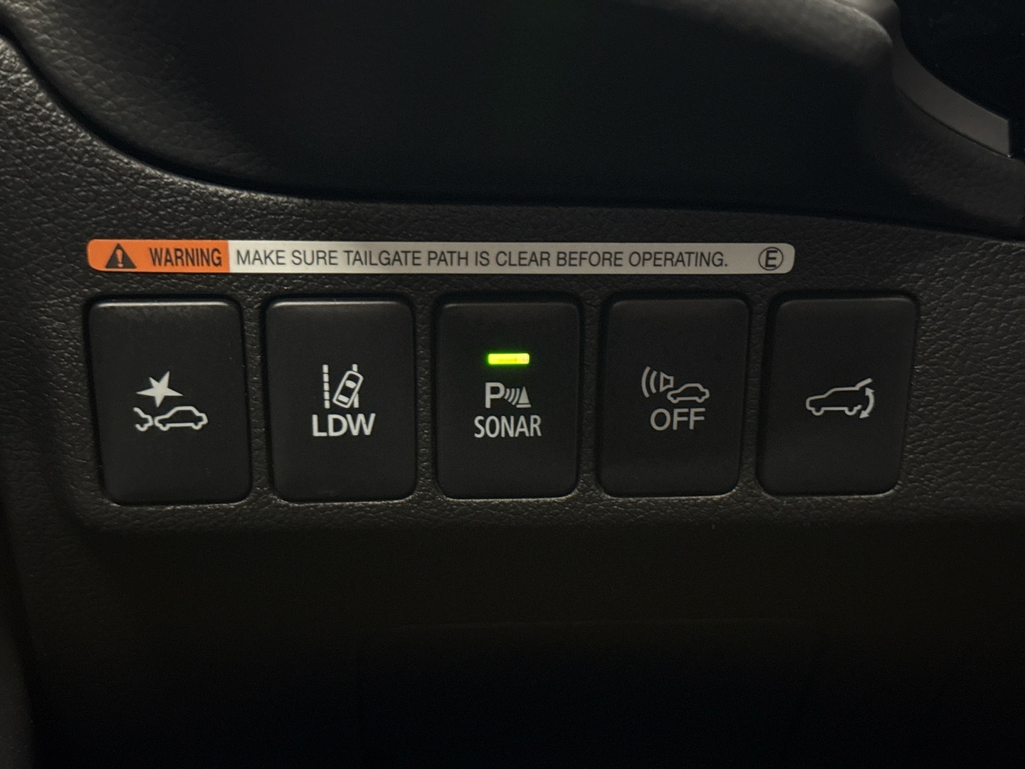 MITSUBISHI Outlander PHEV 2018