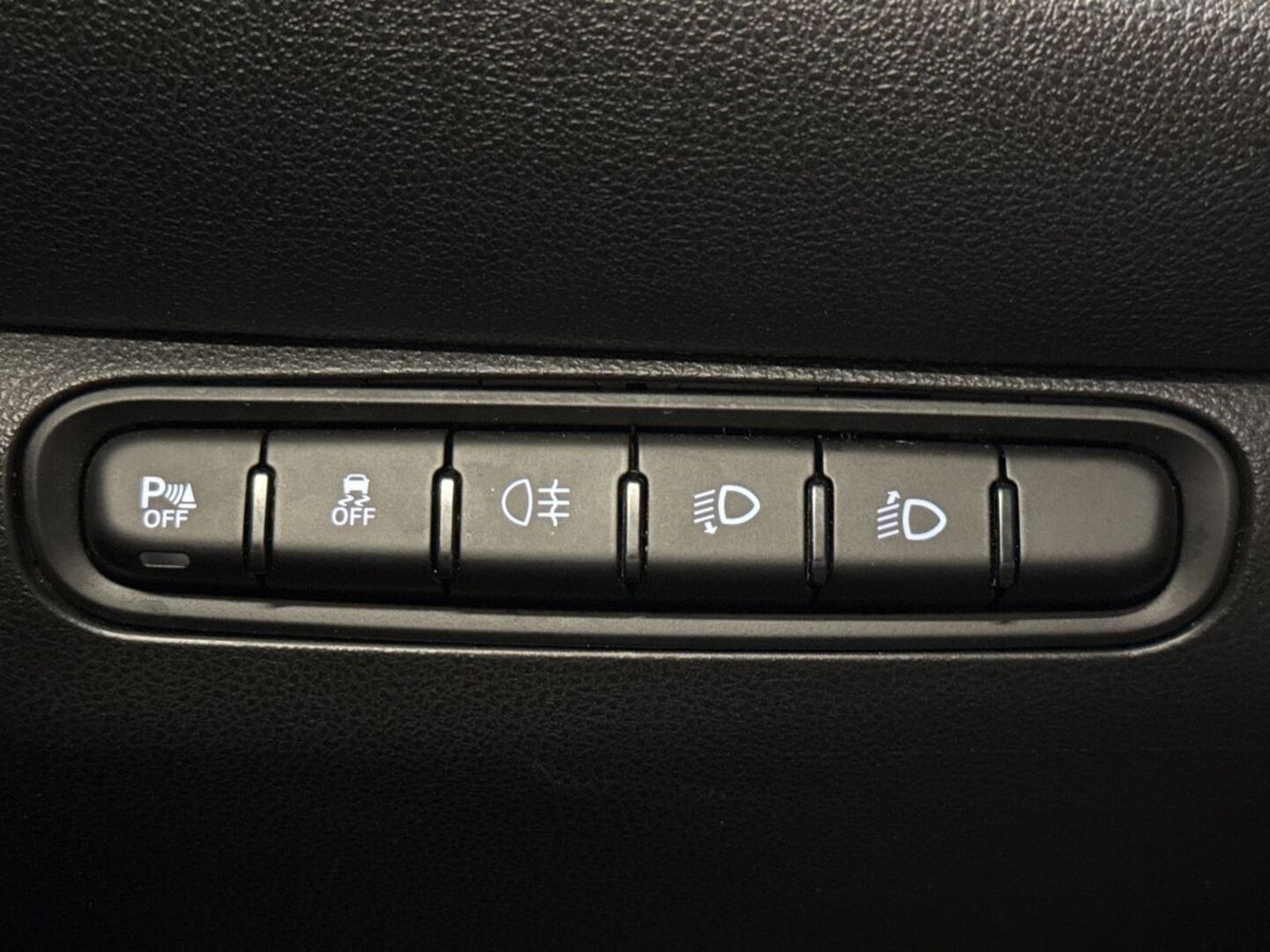 FIAT 500e 2021