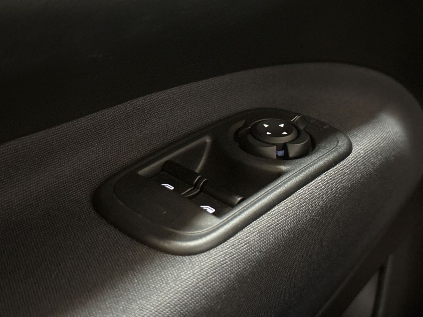FIAT 500e 2021