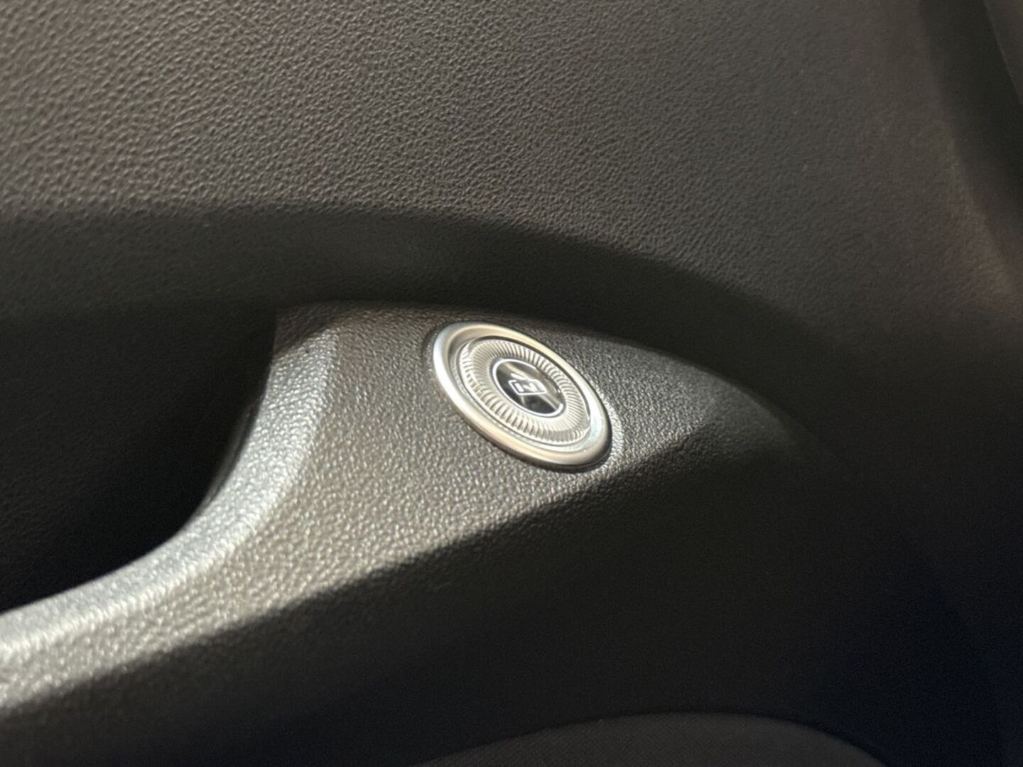 FIAT 500e 2021