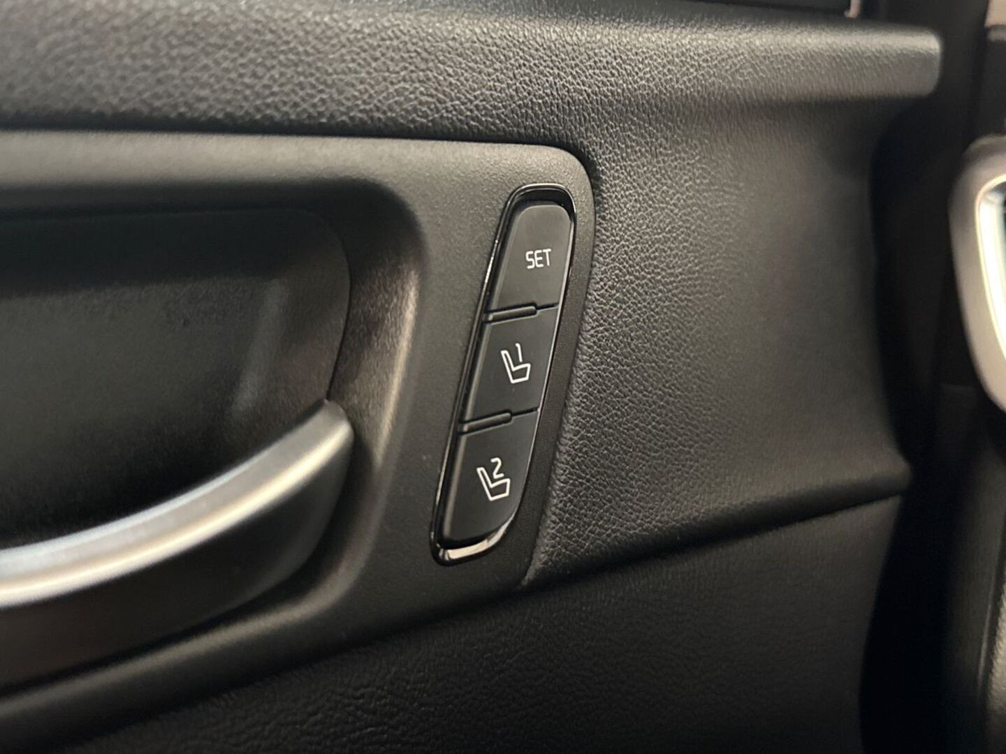 KIA Optima 2019