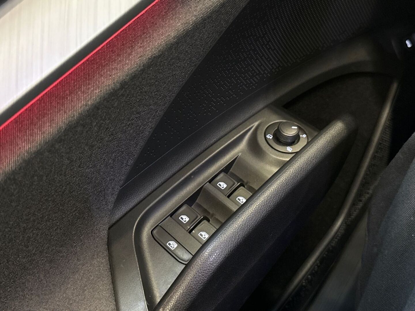 SKODA Enyaq 2022