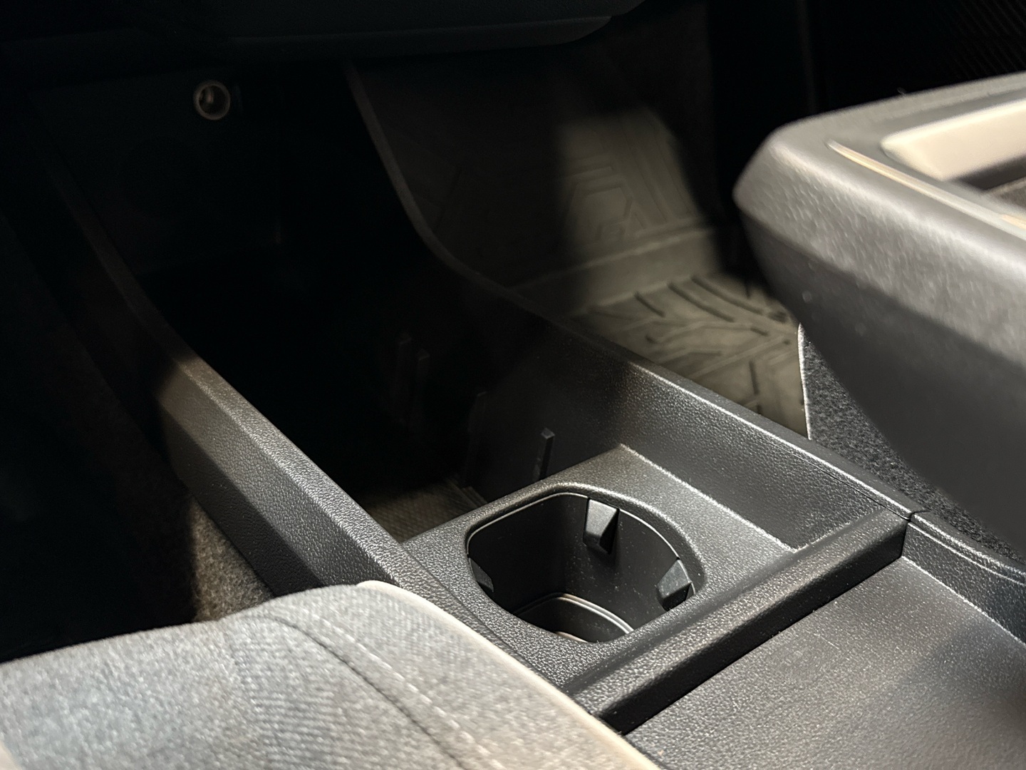 RENAULT Megane 2023
