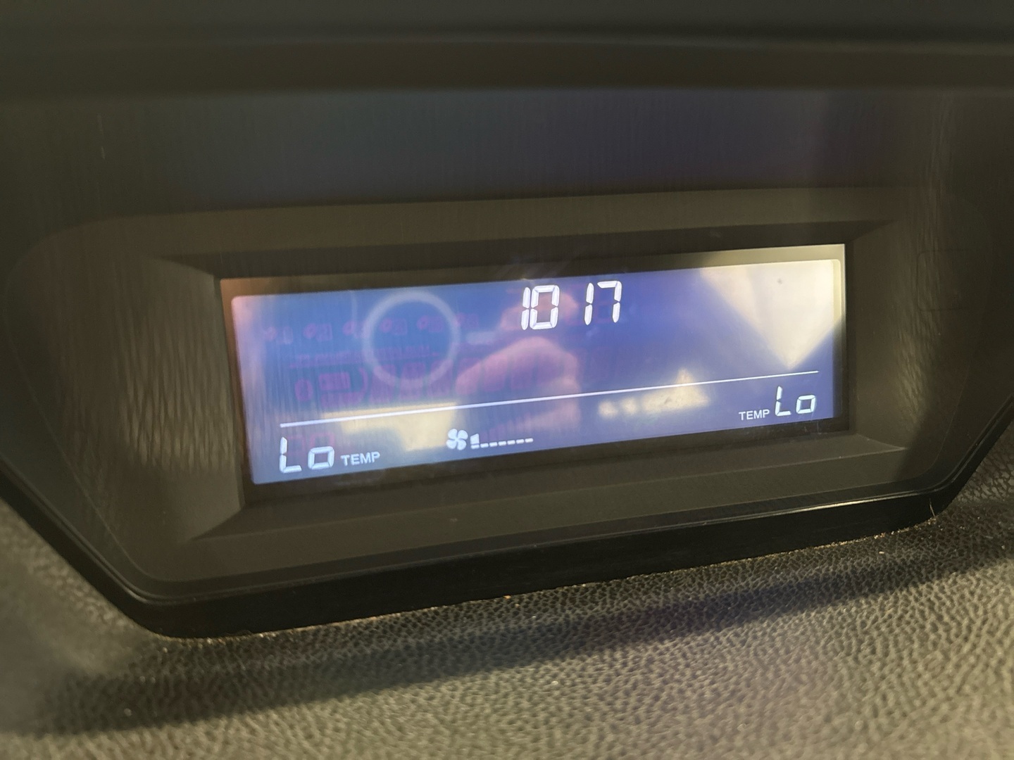 HONDA Accord 2009