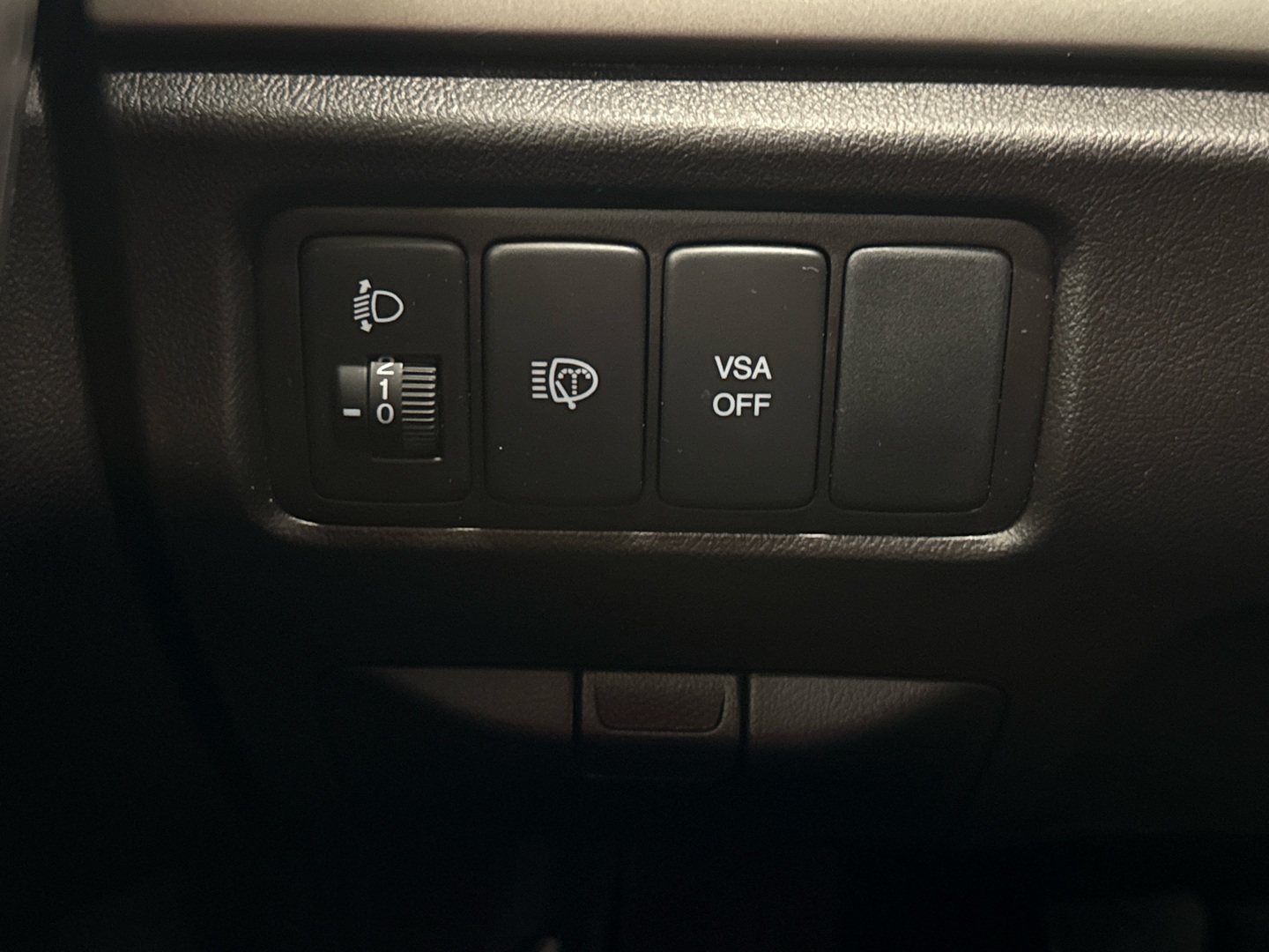 HONDA Accord 2009