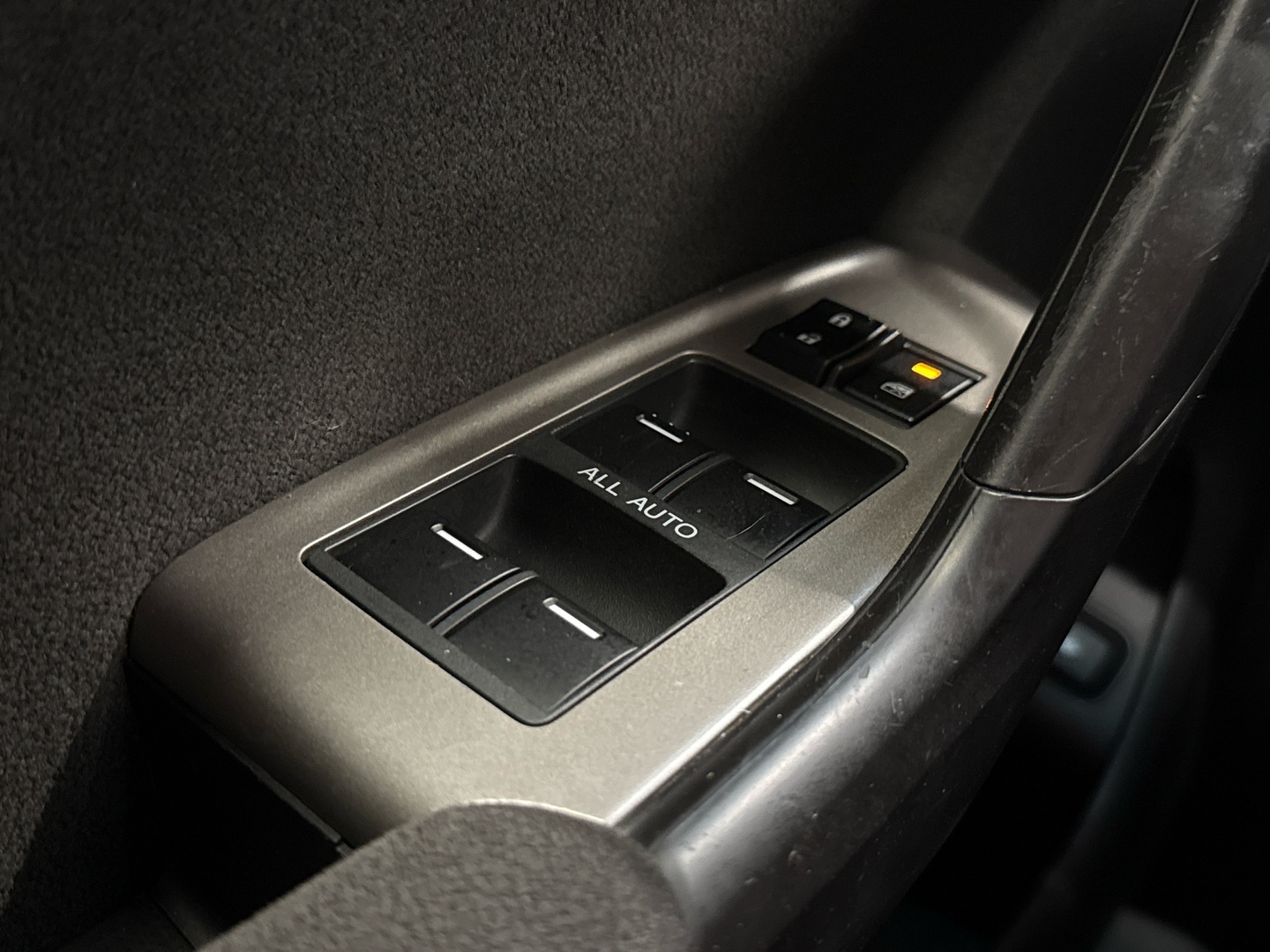 HONDA Accord 2009