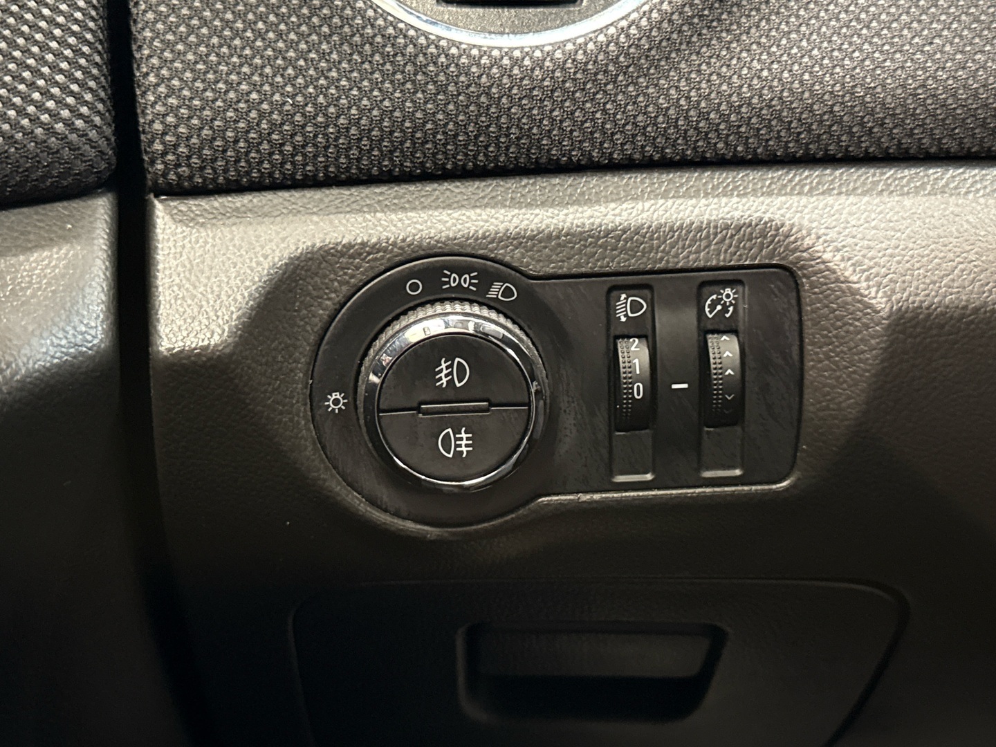 CHEVROLET Cruze 2013
