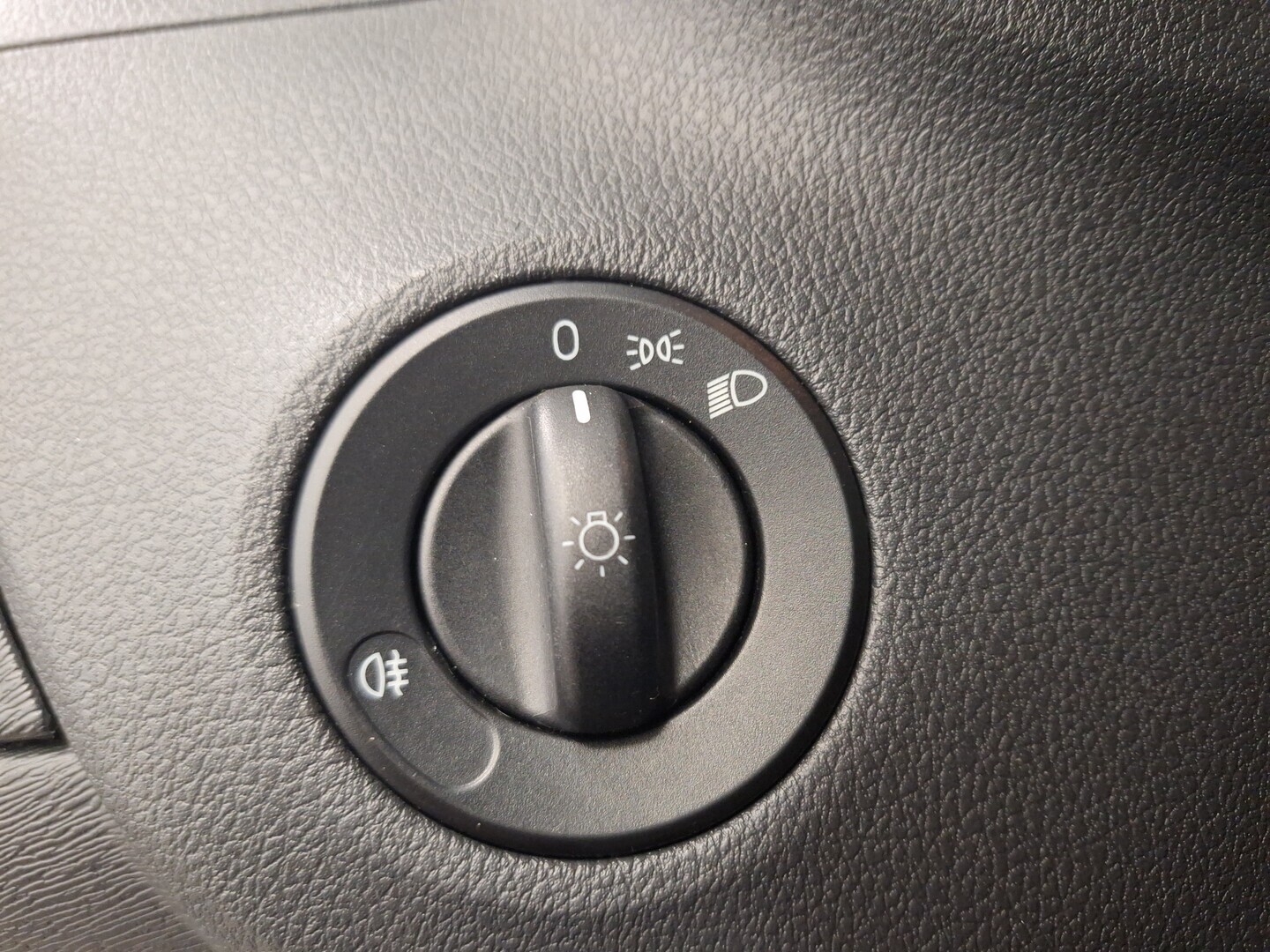 MERCEDES-BENZ Citan 2015