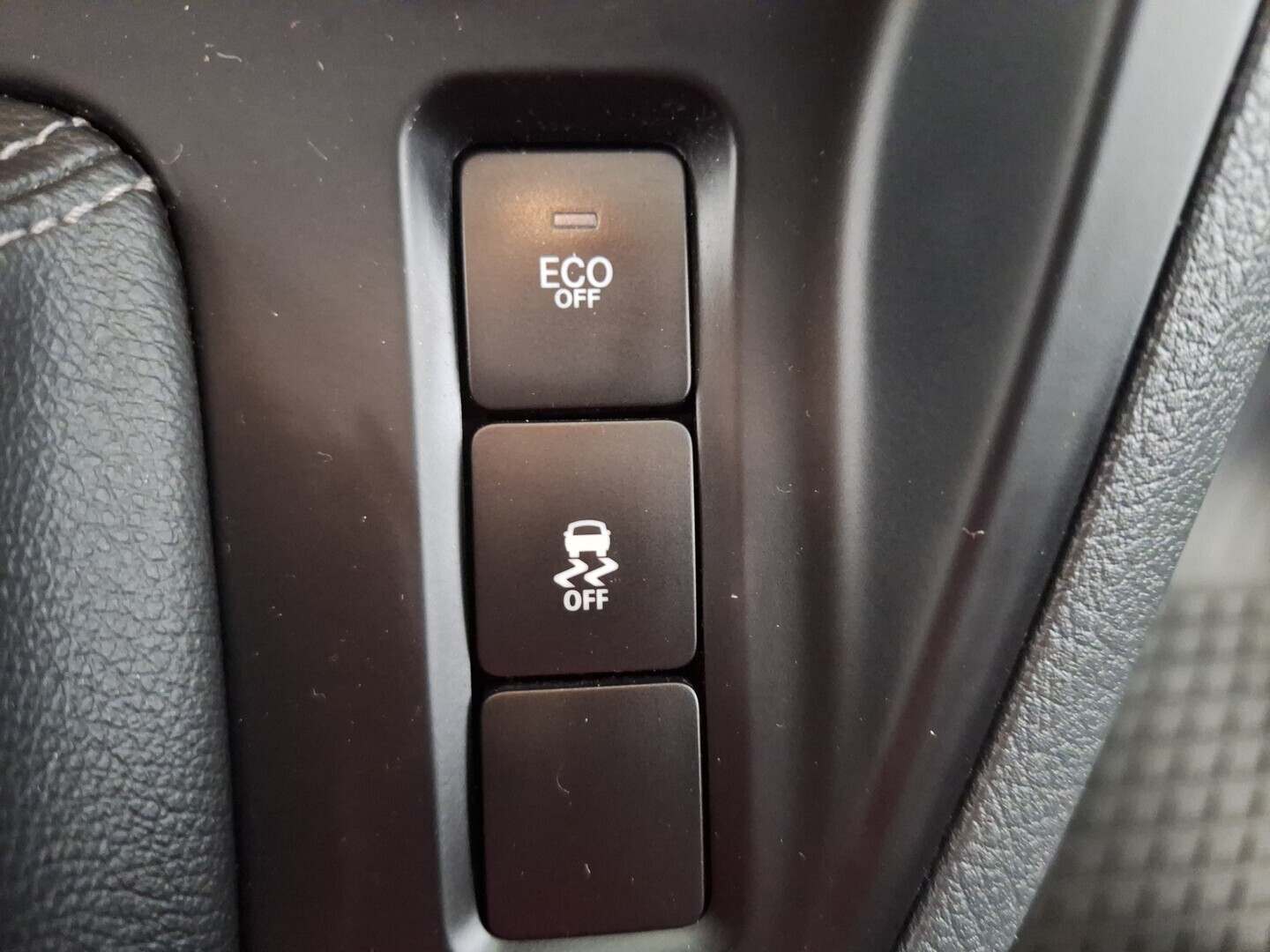 MERCEDES-BENZ Citan 2015