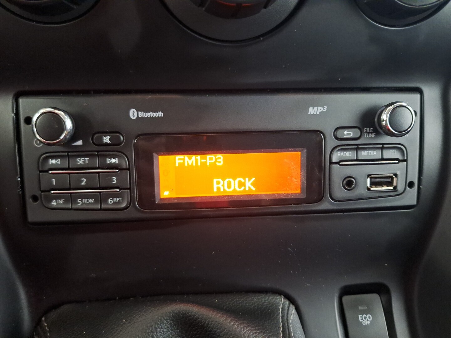 MERCEDES-BENZ Citan 2015