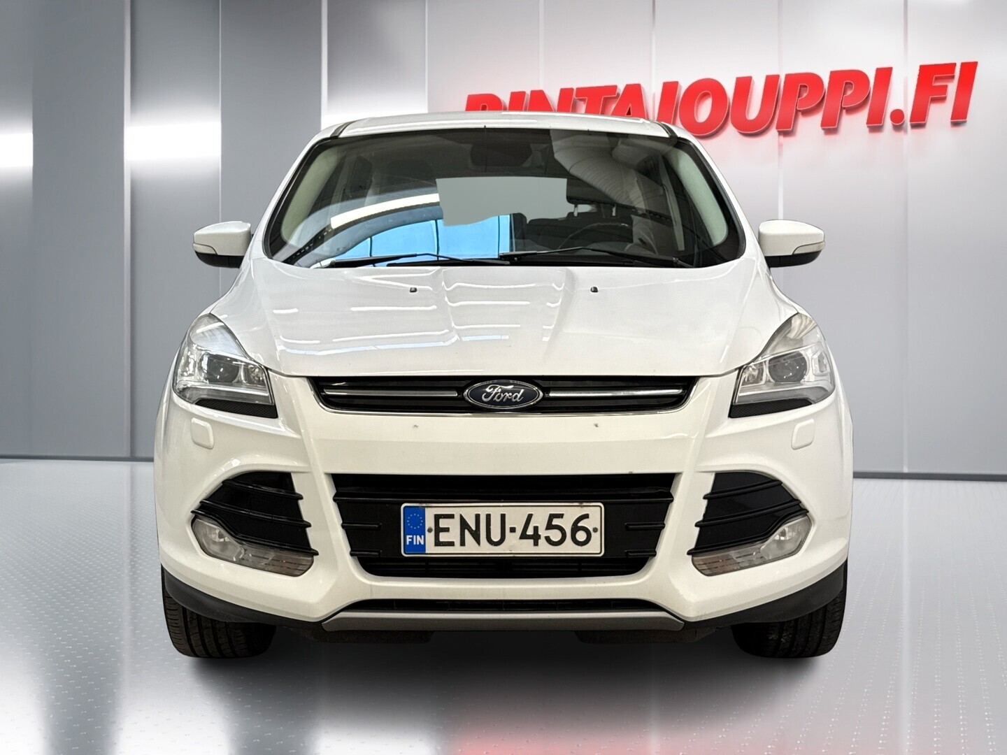 FORD Kuga 2016