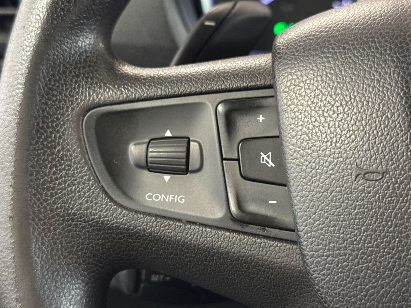 TOYOTA Proace 2018