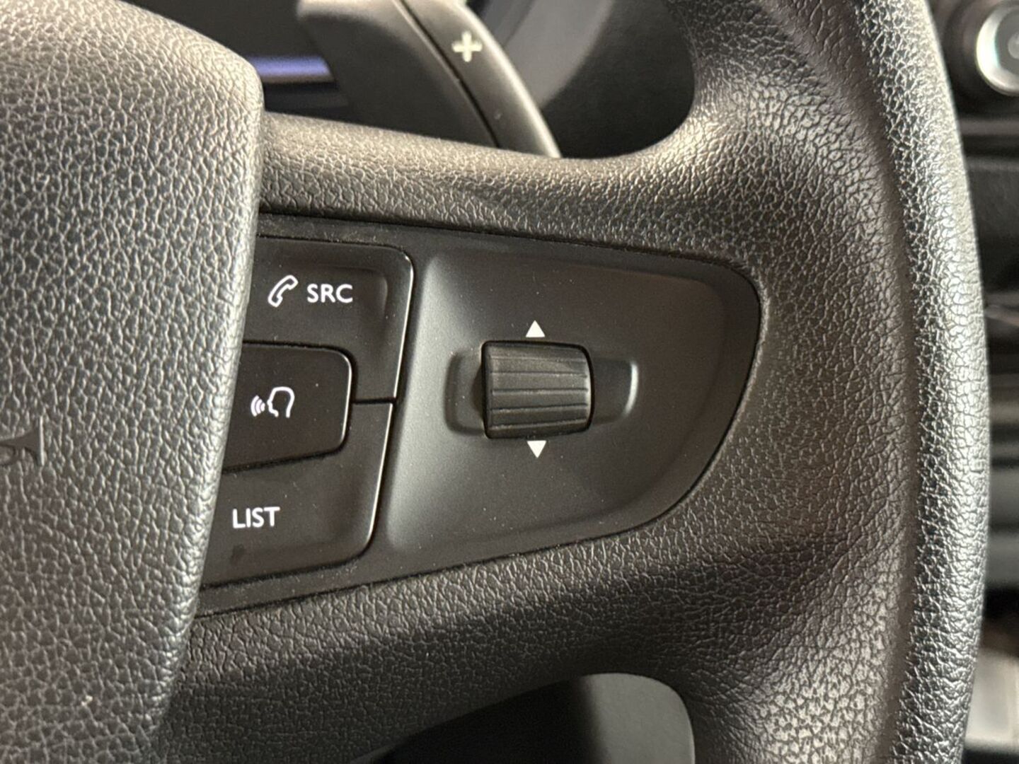 TOYOTA Proace 2018
