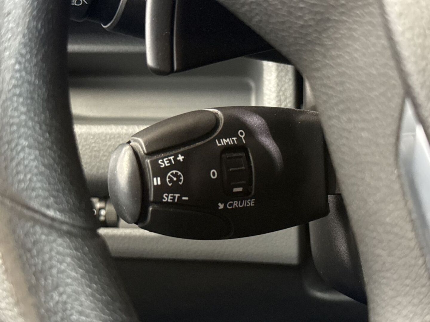 TOYOTA Proace 2018