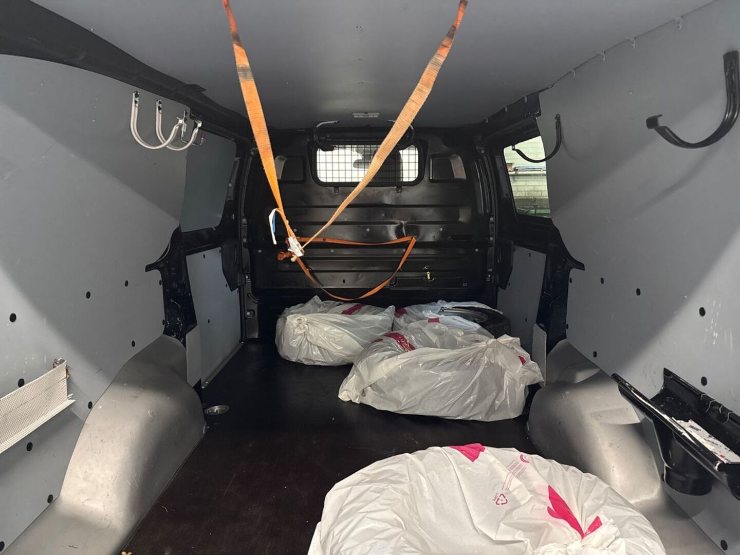TOYOTA Proace 2018