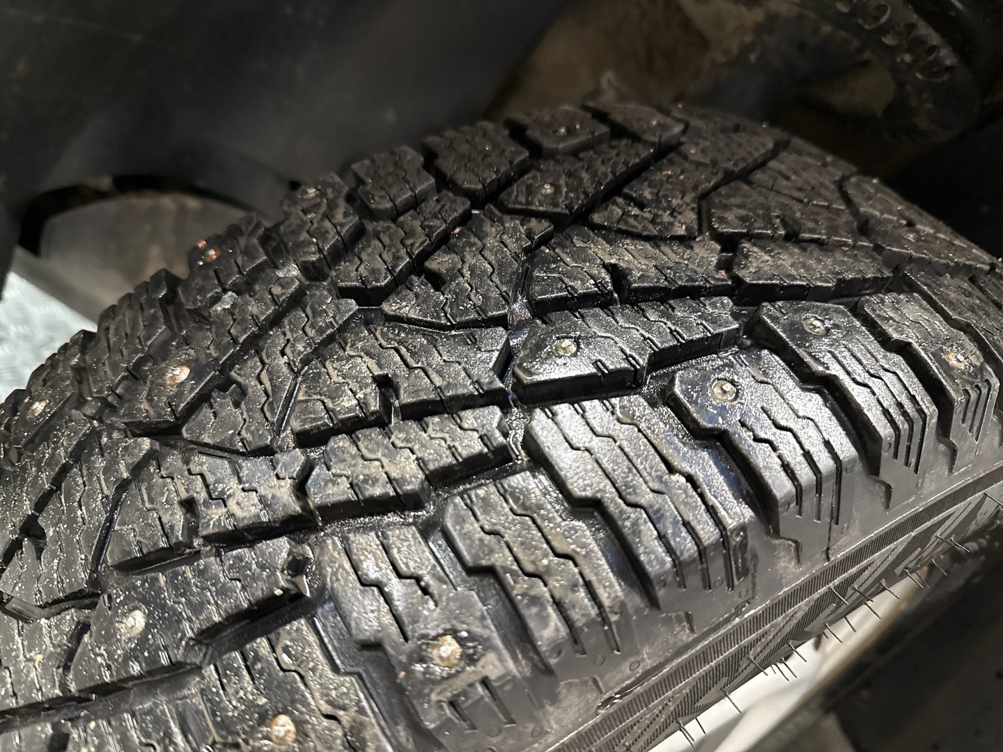 VOLKSWAGEN Transporter 2018