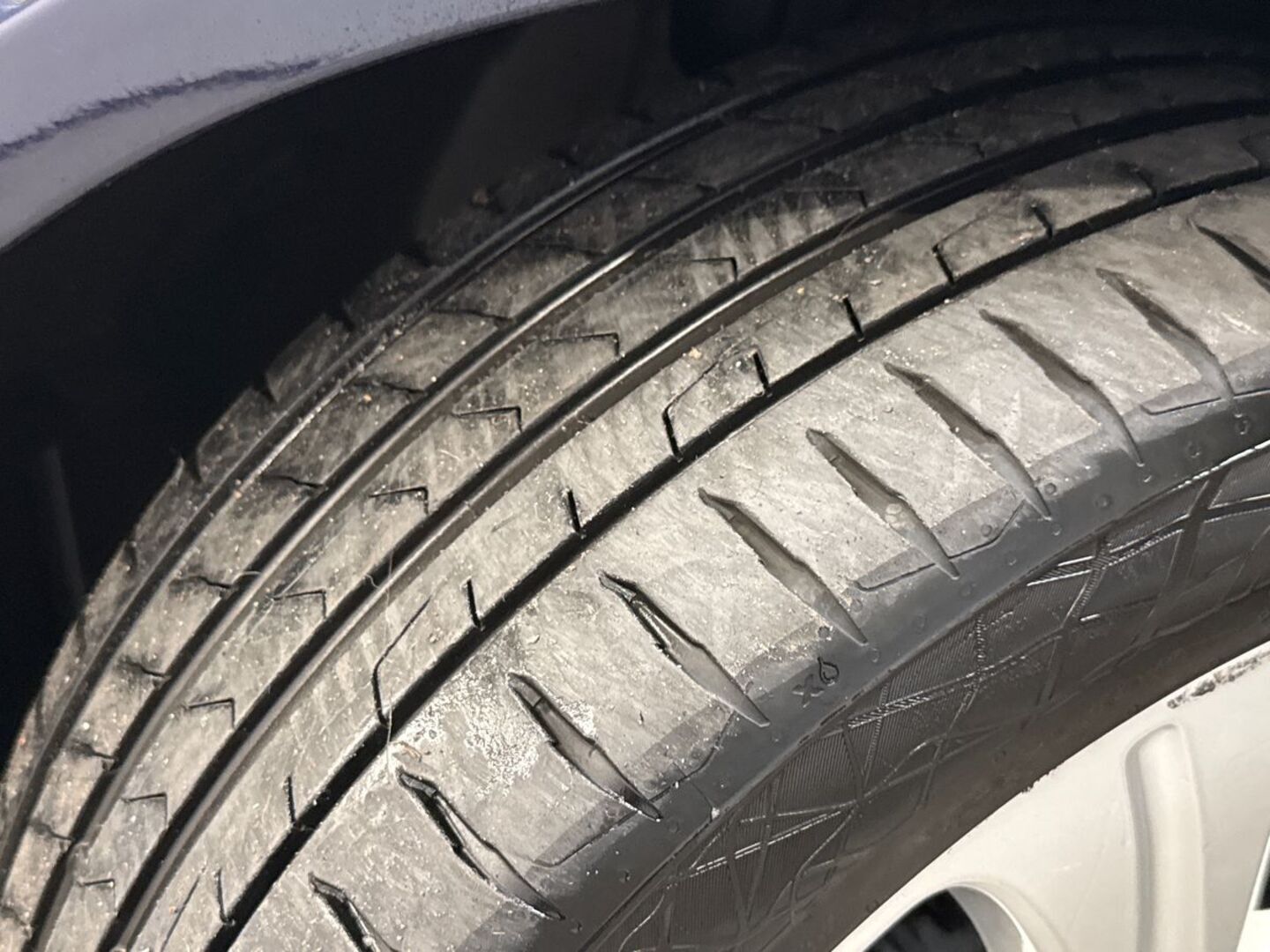 MERCEDES-BENZ E 2018