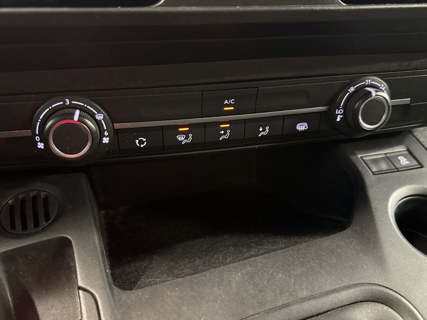 OPEL Combo 22
