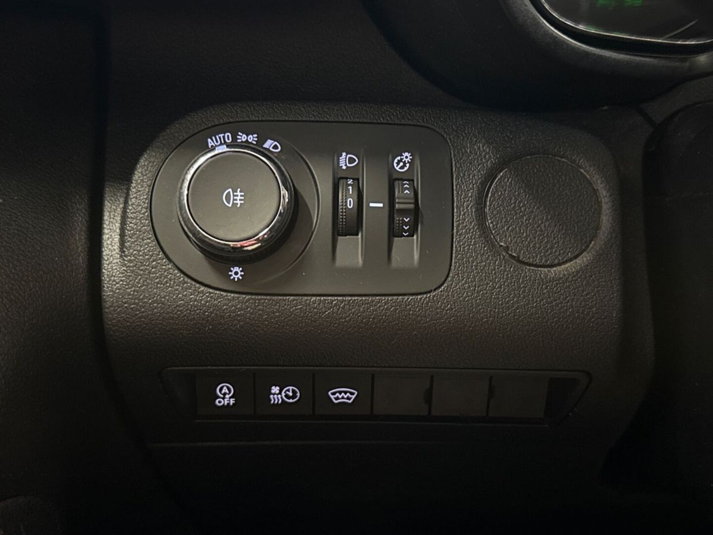 OPEL Combo 23