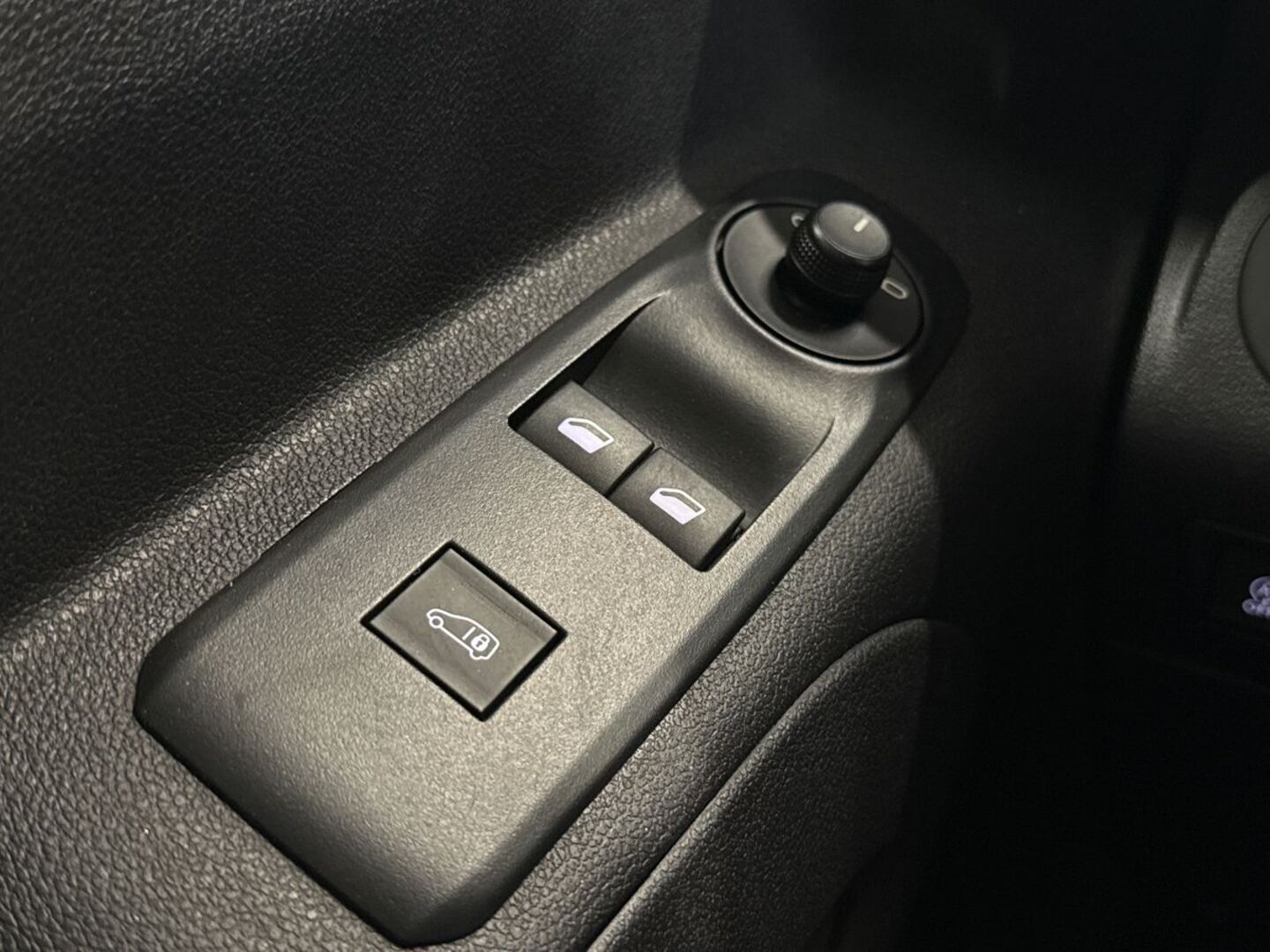 OPEL Combo 24