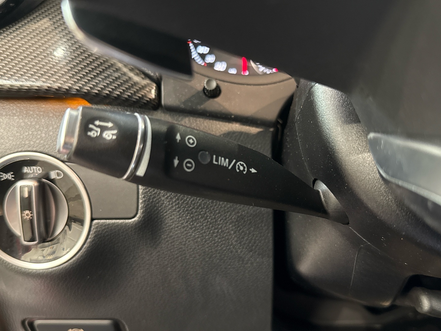 MERCEDES-BENZ B 2017