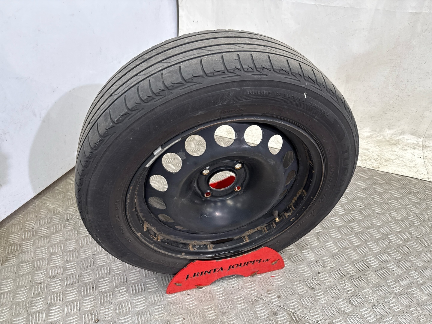 OPEL Crossland X 2019