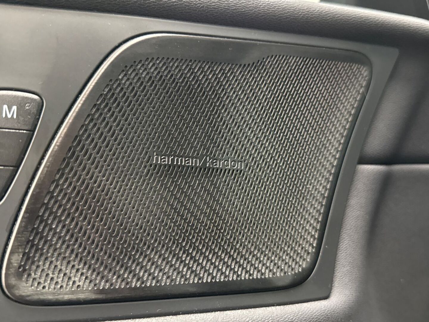 VOLVO XC60 2020
