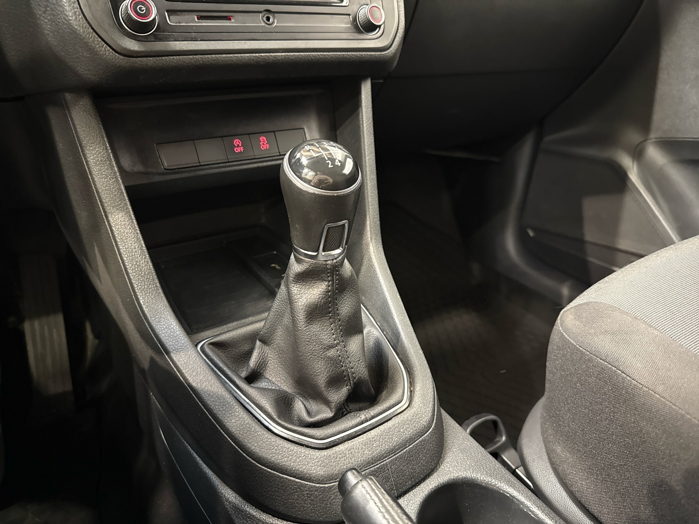 VOLKSWAGEN Caddy Maxi 2020