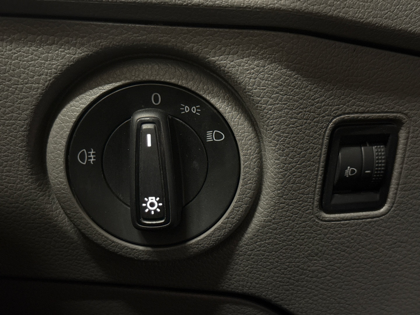 VOLKSWAGEN Crafter 2021