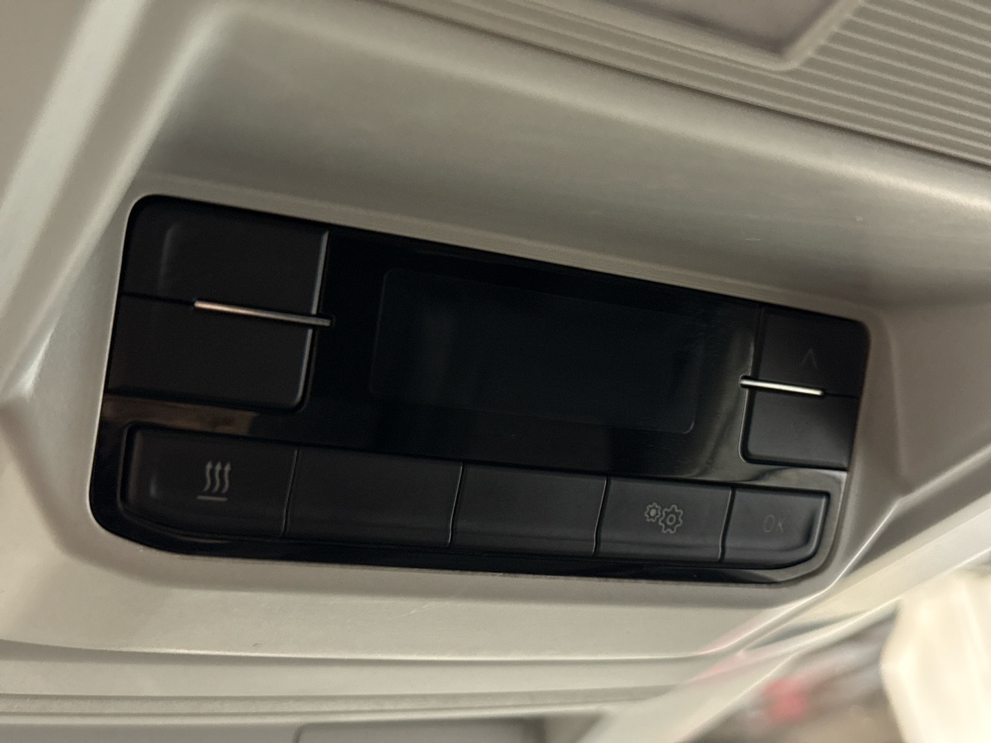 VOLKSWAGEN Crafter 2021