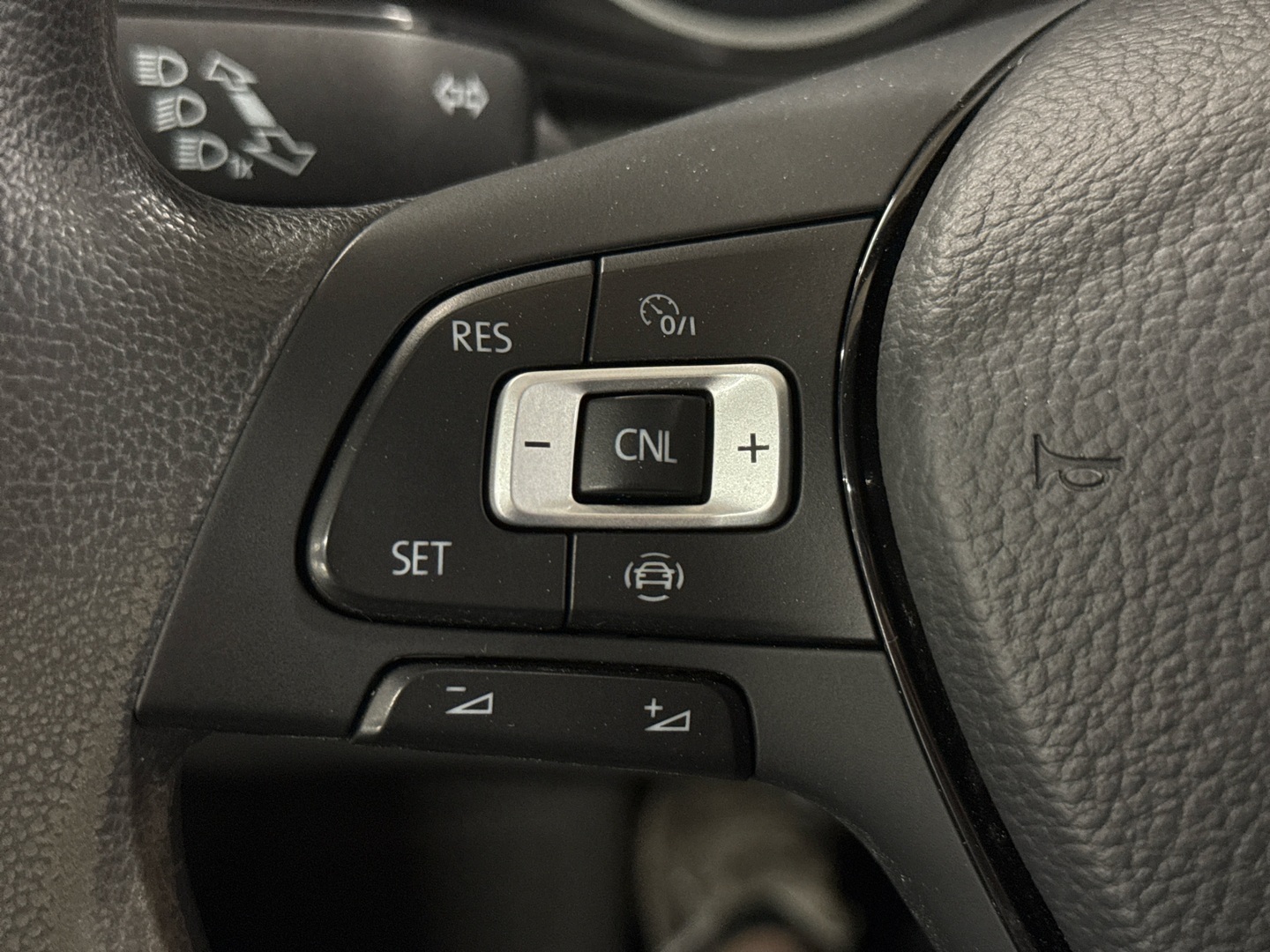 VOLKSWAGEN Crafter 2021