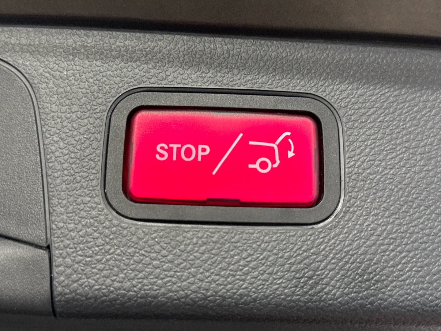 MERCEDES-BENZ GLC 2018