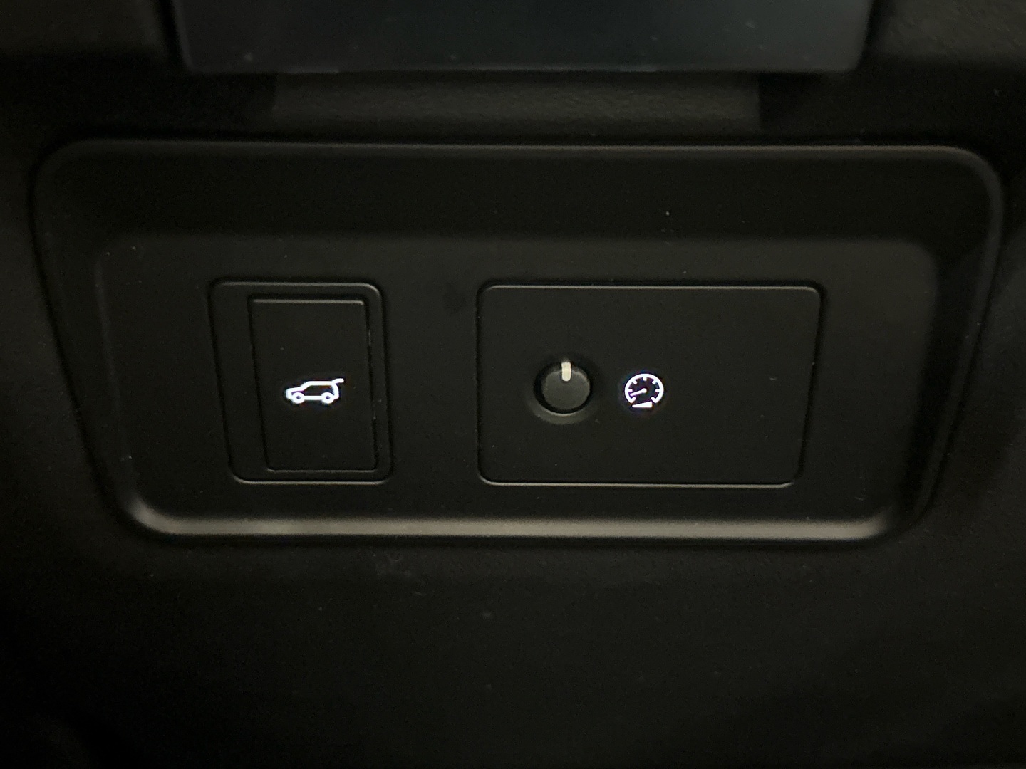 LAND ROVER Discovery Sport 2020